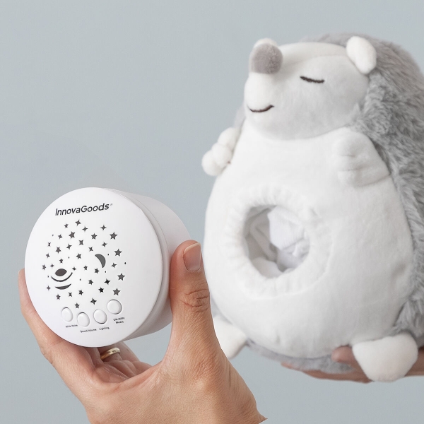 herisson-en-peluche-avec-bruit-blanc-et-veilleuse-spikey-innovagoods_144085 (4)