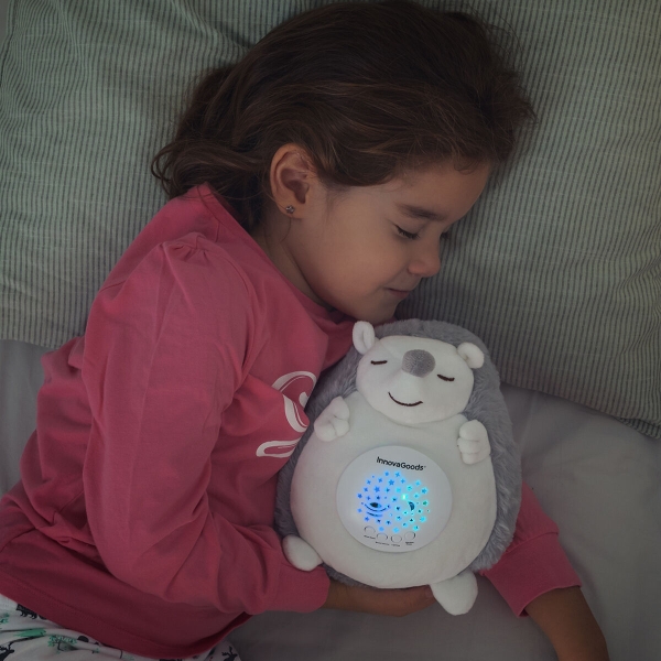 herisson-en-peluche-avec-bruit-blanc-et-veilleuse-spikey-innovagoods_144085 (3)