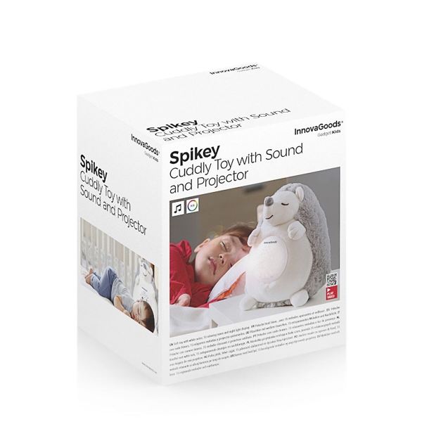 herisson-en-peluche-avec-bruit-blanc-et-veilleuse-spikey-innovagoods_144085 (7)