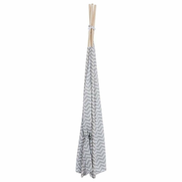 magasin-de-campagne-atmosphera-chevron-etui-tipi-120-x-120-x-160-cm_407485 (5)