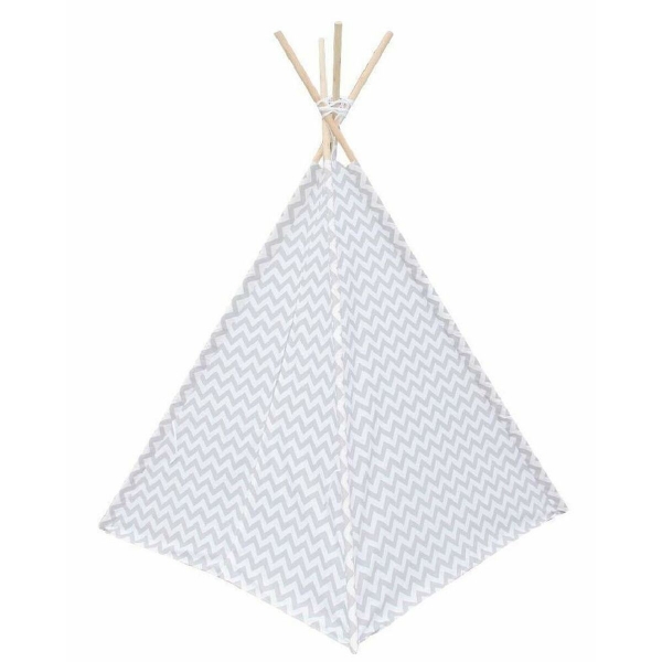 magasin-de-campagne-atmosphera-chevron-etui-tipi-120-x-120-x-160-cm_407485 (1)
