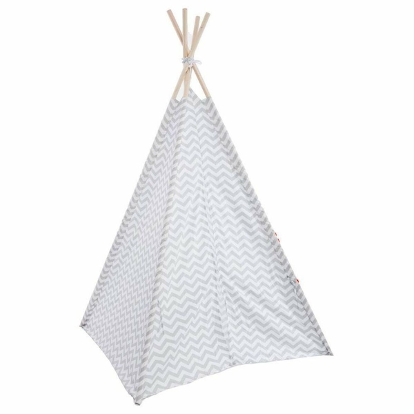 magasin-de-campagne-atmosphera-chevron-etui-tipi-120-x-120-x-160-cm_407485 (2)