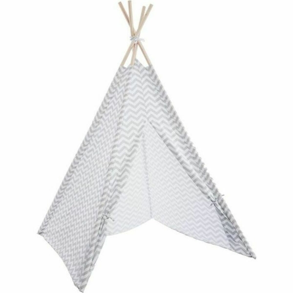 magasin-de-campagne-atmosphera-chevron-etui-tipi-120-x-120-x-160-cm_407485