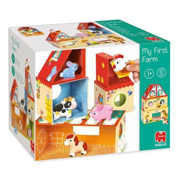 jeux-de-construction-ferme-goula-53470-10-pcs_198453