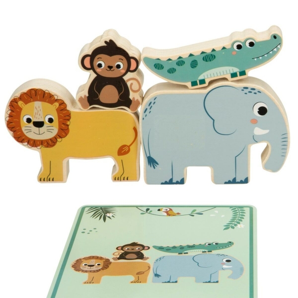 jeu-de-construction-figurines-woomax-animaux-16-pieces-7-x-7-x-1-5-cm-6-unites_767355 (2)