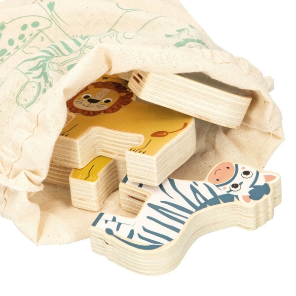 jeu-de-construction-figurines-woomax-animaux-16-pieces-7-x-7-x-1-5-cm-6-unites_767355 (1)