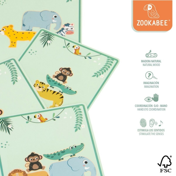 jeu-de-construction-figurines-woomax-animaux-16-pieces-7-x-7-x-1-5-cm-6-unites_767355 (3)