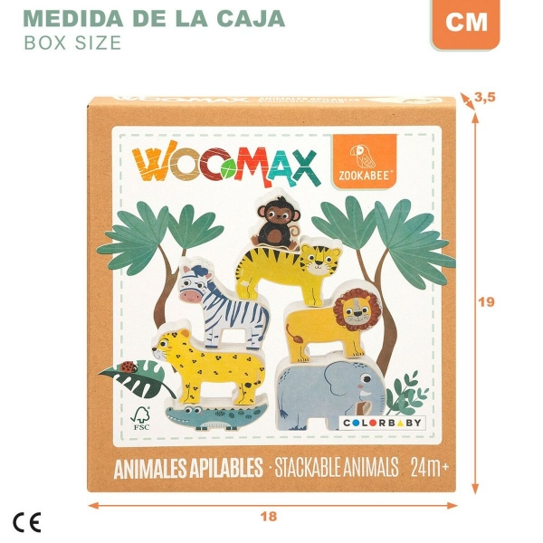 jeu-de-construction-figurines-woomax-animaux-16-pieces-7-x-7-x-1-5-cm-6-unites_767355 (5)