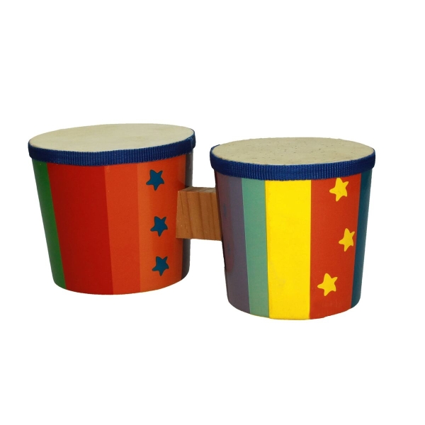 instrument-de-musique-reig-tambour-bois-plastique_401094 (2)