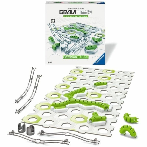 puzzle-ravensburger-9071297_984588 (2)