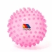 balle-sensorielle-molto-20-cm-rose_822509 (1)