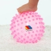 balle-sensorielle-molto-20-cm-rose_822509 (2)