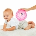 balle-sensorielle-molto-20-cm-rose_822509 (4)