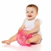 balle-sensorielle-molto-20-cm-rose_822509 (3)