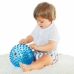 balle-sensorielle-molto-20-cm-bleu_822510 (3)