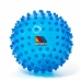 balle-sensorielle-molto-20-cm-bleu_822510