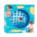 balle-sensorielle-molto-20-cm-bleu_822510 (1)