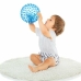 balle-sensorielle-molto-20-cm-bleu_822510 (4)