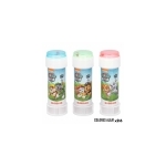 pompe-a-bulle-the-paw-patrol-60-ml-3-8-x-11-5-x-3-8-cm-216-unites_817400 (1)