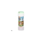 pompe-a-bulle-the-paw-patrol-60-ml-3-8-x-11-5-x-3-8-cm-216-unites_817400 (3)