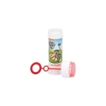 pompe-a-bulle-the-paw-patrol-60-ml-3-8-x-11-5-x-3-8-cm-216-unites_817400 (2)