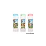 pompe-a-bulle-the-paw-patrol-60-ml-3-8-x-11-5-x-3-8-cm-216-unites_817400 (4)