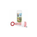 pompe-a-bulle-the-paw-patrol-60-ml-3-8-x-11-5-x-3-8-cm-216-unites_817400