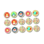 jeu-memory-cayro-par-par-memory-game_375420 (1)