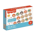 jeu-memory-cayro-par-par-memory-game_375420