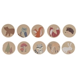 jeu-memory-home-esprit-19-x-6-5-x-4-cm_831853 (2)