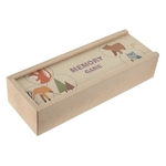 jeu-memory-home-esprit-19-x-6-5-x-4-cm_831853 (4)