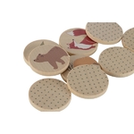 jeu-memory-home-esprit-19-x-6-5-x-4-cm_831853 (3)