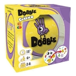 jeu-de-societe-dobble-clasico-asmodee-57-es-pt_199660 (2)