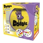 jeu-de-societe-dobble-clasico-asmodee-57-es-pt_199660