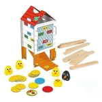jeu-d-adresse-pour-bebe-happy-chicken-goula-53170_131955 (3)