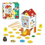 jeu-d-adresse-pour-bebe-happy-chicken-goula-53170_131955 (2)