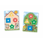 jouet-pour-bebe-cayro-screw_836994 (2)