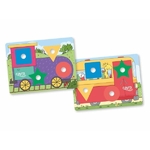 jouet-pour-bebe-cayro-screw_836994 (1)