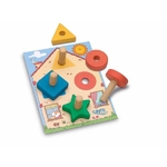 jouet-pour-bebe-cayro-screw_836994