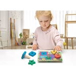 jouet-pour-bebe-cayro-screw_836994 (4)