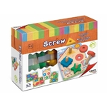 jouet-pour-bebe-cayro-screw_836994 (3)