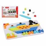 puzzle-diy-traffic-6-in-1-118025-248-pcs_115934