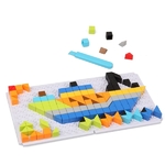 puzzle-diy-traffic-6-in-1-118025-248-pcs_115934 (1)