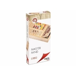 jeu-de-societe-cayro-master-mind-36-x-17-x-4-5-cm_821841 (1)