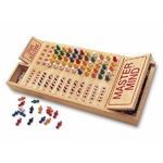 jeu-de-societe-cayro-master-mind-36-x-17-x-4-5-cm_821841