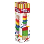 jeu-de-societe-block-block-cayro_134596