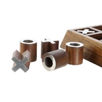 jeu-trois-a-la-suite-home-esprit-13-x-13-x-3-cm_831841 (2)