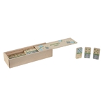 domino-home-esprit_831839 (1)