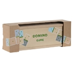 domino-home-esprit_831839 (2)