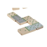 domino-home-esprit_831839 (3)